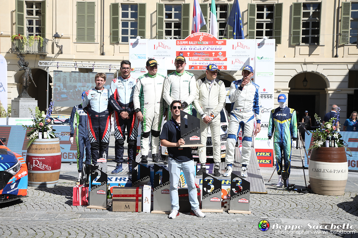 VBS_2981 - Rally Nazionale Il Grappolo 2024 - Premiazione.jpg